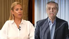 El caso será investigado por el Juzgado Criminal y Correccional Federal N°4, a cargo de Ariel Lijo.