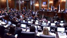 Elecciones en CABA: cómo sigue el cronograma electoral tras la presentación de listas