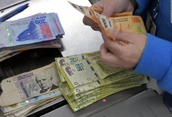 La nueva medida representa una mejora frente al 40% acordado en junio pasado.