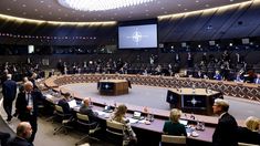 gana fuerza la hipotesis de que el misil que cayo en polonia fue lanzado por ucrania gana fuerza la hipotesis de que el misil que cayo en polonia fue lanzado por ucrania