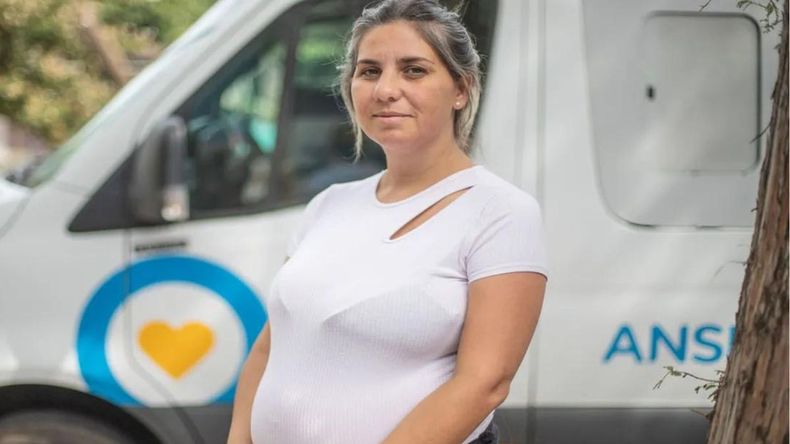 Es importante destacar que la Asignación Familiar por Prenatal es un derecho de las mujeres embarazadas y que el proceso de solicitud es gratuito.