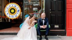 Cada signo del zodiaco tiene sus propias características únicas. Cada signo del zodiaco tiene sus propias características únicas.