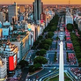Tras varios días con condiciones inestables en distintas zonas del país, el tiempo comenzará a mejorar hacia el cierre de la pausa extendida