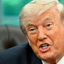 Trump asegura que Irán necesita más del acuerdo que Estados Unidos. Trump asegura que Irán necesita más del acuerdo que Estados Unidos.