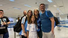 Migraciones de Paraguay confirmó que más de 26 mil hinchas de Racing cruzaron la frontera Migraciones de Paraguay confirmó que más de 26 mil hinchas de Racing cruzaron la frontera