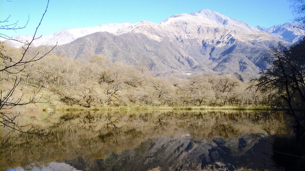 Disfrutá de una escapada única en Samay Cochuna, rodeado de montañas y vegetación.