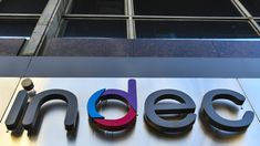 INDEC: el índice de salarios subió un 7,5% en mayo. INDEC: el índice de salarios subió un 7,5% en mayo.