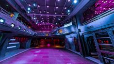 El joven disfrazado fue duramente criticado en redes sociales. El joven disfrazado fue duramente criticado en redes sociales.