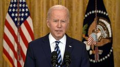 La ayuda se enmarca en la Ley de Asistencia Extranjera de 1961. La ayuda se enmarca en la Ley de Asistencia Extranjera de 1961.