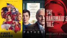 “The First Lady “The First Lady