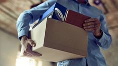 Los beneficiarios de la Prestación por Desempleo pueden cobrar hasta $54.000. Los beneficiarios de la Prestación por Desempleo pueden cobrar hasta $54.000.