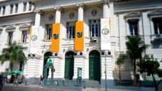 La creación de cinco universidades nacionales se encuentran en revisión por parte del Gobierno.&nbsp;