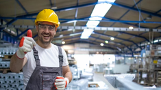 Se trata del período de crecimiento más prolongado de, al menos, los últimos 14 años.