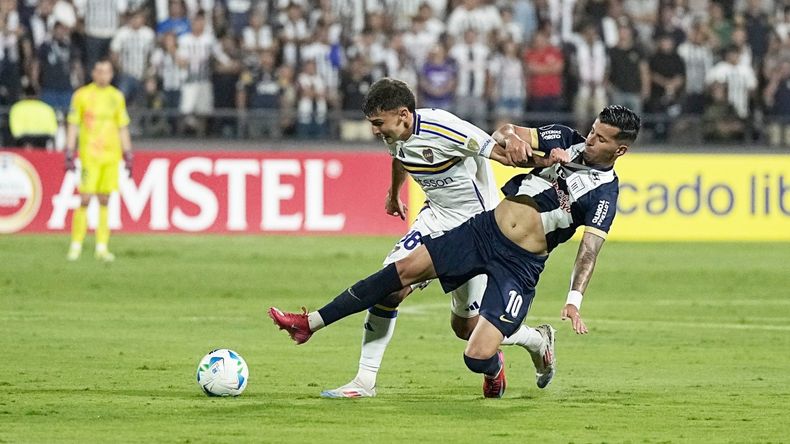 Boca