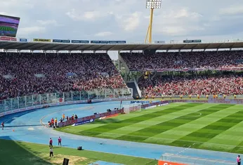El equipo que se consagre campeón obtendrá la clasificación directa a la Copa Libertadores 2027. El equipo que se consagre campeón obtendrá la clasificación directa a la Copa Libertadores 2027.