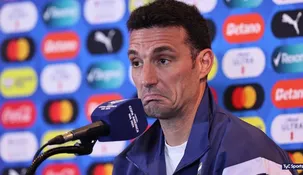 Este futbolista sorprendió con su decisión de jugar en el fútbol chino. Este futbolista sorprendió con su decisión de jugar en el fútbol chino.