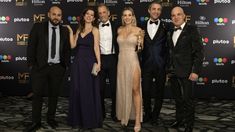 La Peña de Morfi ganó el premio al mejor programa musical en los Martín Fierro. La Peña de Morfi ganó el premio al mejor programa musical en los Martín Fierro.