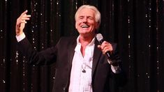 Sergio Denis, a un año de su caída: Su cerebro sigue desconectado del mundo real Sergio Denis, a un año de su caída: Su cerebro sigue desconectado del mundo real