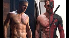 Un detalle que ha encendido las redes sociales es la posible participación de Ryan Reynolds como Deadpool. Aunque Marvel no confirmó esta aparición, el propio actor compartió una imagen en su cuenta de Instagram donde aparece el símbolo de los Avengers con una “A” roja, similar a la de Deadpool. Un detalle que ha encendido las redes sociales es la posible participación de Ryan Reynolds como Deadpool. Aunque Marvel no confirmó esta aparición, el propio actor compartió una imagen en su cuenta de Instagram donde aparece el símbolo de los Avengers con una “A” roja, similar a la de Deadpool.