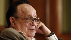 Adiós, Chespirito: los famosos despidieron a Roberto Gómez Bolaños Adiós, Chespirito: los famosos despidieron a Roberto Gómez Bolaños