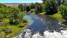 Villa Amancay, un pequeño pueblo en el interior de Córdoba Villa Amancay, un pequeño pueblo en el interior de Córdoba