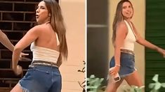 Tolerancia cero al racismo en Brasil: qué dicen las leyes y cuáles son las penas por actos racistas Tolerancia cero al racismo en Brasil: qué dicen las leyes y cuáles son las penas por actos racistas