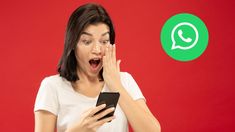 La plataforma de mensajería presentará una insignia de verificación, eliminando la necesidad de suscribirse para acceder a sus funciones. La plataforma de mensajería presentará una insignia de verificación, eliminando la necesidad de suscribirse para acceder a sus funciones.