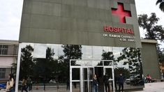 El intento de secuestro ocurrió el 10 de junio pasado. El intento de secuestro ocurrió el 10 de junio pasado.