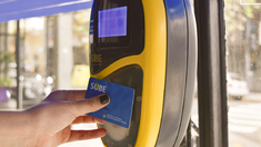 El beneficio de usar el saldo negativo de la SUBE no aumentó en conjunto al incremento del boleto. El beneficio de usar el saldo negativo de la SUBE no aumentó en conjunto al incremento del boleto.