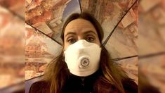 Itziar Ituño Itziar Ituño