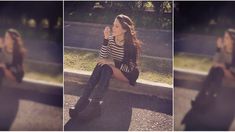 Barbie Vélez salió a aclarar las versiones que también involucran a Fede Bal: Nunca estuve embarazada Barbie Vélez salió a aclarar las versiones que también involucran a Fede Bal: Nunca estuve embarazada