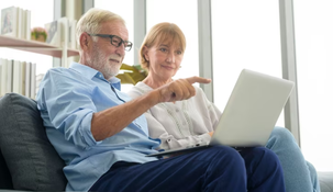 Los jubilados que no habiten en Argentina deberán presentar Fe de Vida. Los jubilados que no habiten en Argentina deberán presentar Fe de Vida.
