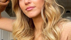 Una famosa conductora hizo un pedido muy particular para formar parte de un programa de entretenimientos. Una famosa conductora hizo un pedido muy particular para formar parte de un programa de entretenimientos.