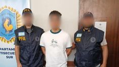 Deivi Junior Romero Ullilen, uno de los delincuentes y extorsionadores más buscados en Perú. Deivi Junior Romero Ullilen, uno de los delincuentes y extorsionadores más buscados en Perú.