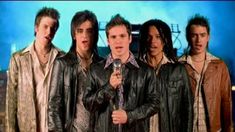 Vuelve Mambrú: uno de sus exintegrantes reveló qué están en conversaciones para concretar el reencuentro. Vuelve Mambrú: uno de sus exintegrantes reveló qué están en conversaciones para concretar el reencuentro.