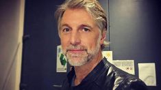 La fotógrafa a la que Horacio Cabak le pone fueguitos en Instagram La fotógrafa a la que Horacio Cabak le pone fueguitos en Instagram