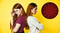 Los signos de Leo y Géminis son los que más odio generan según la astrología occidental Los signos de Leo y Géminis son los que más odio generan según la astrología occidental