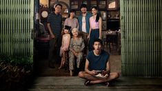 Como ganar millones antes que muera mi abuela, una película sorprendente que no te podés perder este finde largo. Como ganar millones antes que muera mi abuela, una película sorprendente que no te podés perder este finde largo.