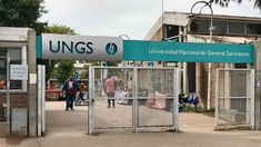 Los referentes de las universidades remarcaron que la resolución de la Corte daña la legitimidad de la democracia.