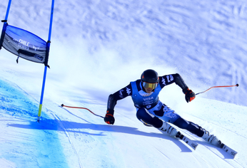 C5N | Tiziano Gravier