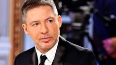 Polka no pagará los sueldos de mayo Polka no pagará los sueldos de mayo