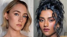 Esta es la tendencia que te hará lucir de una forma única e innovadora en septiembre 2025. Esta es la tendencia que te hará lucir de una forma única e innovadora en septiembre 2025.