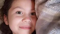 La niña de 7 años fue asesinada en La Plata. La niña de 7 años fue asesinada en La Plata.