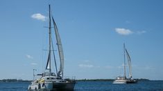 Estaba previsto que os veleros Friendship y Tigger Moth llegaran a Cuba entre el 24 y 25 de marzo. Estaba previsto que os veleros Friendship y Tigger Moth llegaran a Cuba entre el 24 y 25 de marzo.