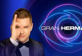 Santiago del Moro se anticipó a todos con una novedad de&nbsp;Gran Hermano﻿.