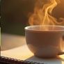 Los argentinos consumimos un kilo de café por habitante por año.