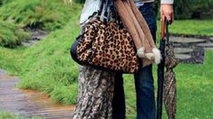 Florencia Peña sale con un ropero: su nuevo novio salteño mide 1,95; su ex, 1,65 Florencia Peña sale con un ropero: su nuevo novio salteño mide 1,95; su ex, 1,65