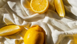 El limón se usa para casi todo y se sacraliza como una de las frutas favoritas también para alejar malas energías que traban nuestro campo vibratorio.