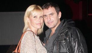 Deudas de su ex habrían provocado el problema de Nazarena Deudas de su ex habrían provocado el problema de Nazarena