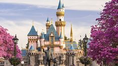 The Walt Disney Company despedirá a 7 mil trabajadores en todo el mundo. The Walt Disney Company despedirá a 7 mil trabajadores en todo el mundo.